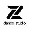 ZZ dance（11）