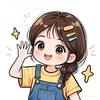 泡芙麻麻
