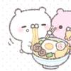 我被男同毁了!🐶🐻‍❄️