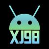 XJ98手机技巧