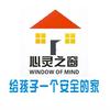 小虎金刚网防护网纱窗批发