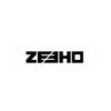ZEEHO极核（太原运营中心）