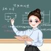 张老师精品资料库