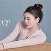 小鱼儿