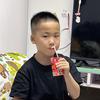 小利有生活