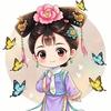 瑞瑞影视❤️