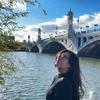LORENA_C