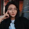 小桃儿