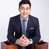 无腿陈州的幸福生活