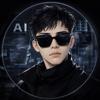 AI教父李想