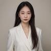 聊城青工多貅博文老师