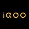 iQOO官方自营直播间