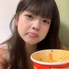 今天吃饱了莓