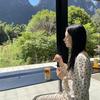 爱吃的chan