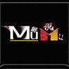 MuMu影视