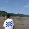 传奇道士