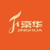河南京华食品实业集团