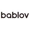 bablov车载用品旗舰店生活馆