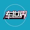 车世界文哥