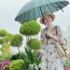 荆州李妮lini女装店