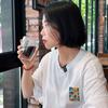 于闲闲