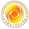 山东财经大学东方学院