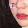 本一头（嘉年华第100场和杰伦合唱版）