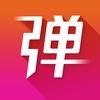 Hi-弹琴吧