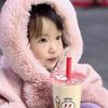 . ☪︎米乐和麻麻的生活日记
