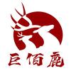 巨佰鹿UPS应急备用电源