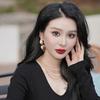 李真真5.23早9点生日大盛典