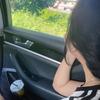 一起去吃麻辣烫