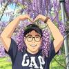 阿蔓紫藤