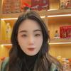 味派菜园子周姐
