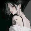💋 顾里༽🕊