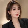 在淮安买房找霞姐