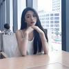 小鹿鹿