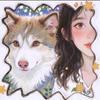 什么鬼啊咦哟（见过李昀锐版）