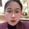 重庆苏老师