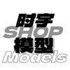 时宇模型