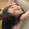 椿-