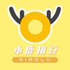 小鹿拼豆XIAOLU