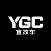 宜改车(总部)