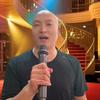 弘吉🎤🎤13:28—16:30