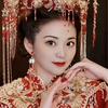 丈母娘