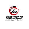 盐城中考体育（长亭路店）