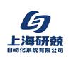 上海研兢自动化-技术号