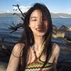 晴子接单版