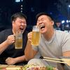 向往的孟屯
