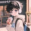 wlone笔记